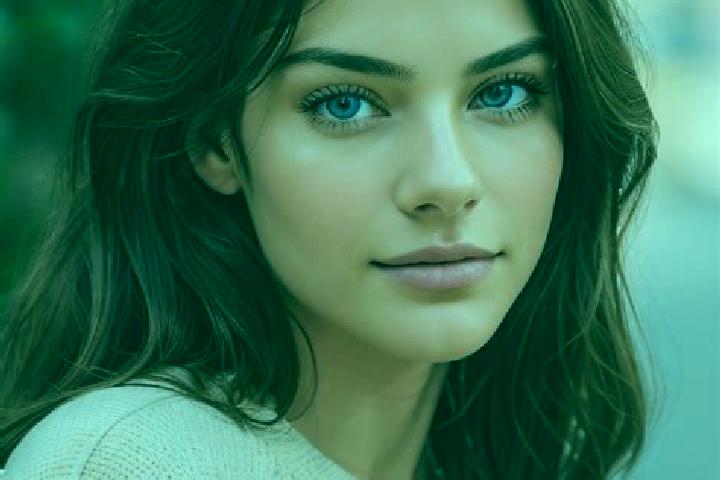 Layla, 25, a brunette blue-eyed ebony companion based in Ceglie Messapica. Offering Girlfriend Experience, A-Level. Available for incall and outcall, overnig...