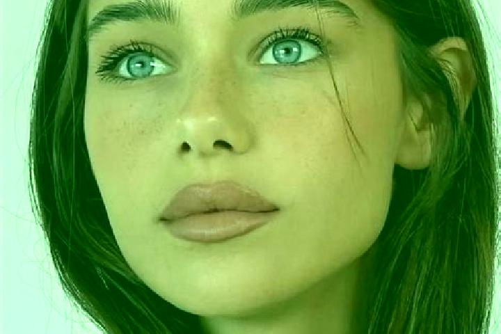 Layla, 25, a brunette brown-eyed middle eastern companion based in Galatas. Offering Party Girl, Overnight. Available for incall and outcall, overnight booki...