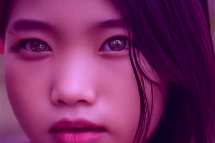 Layla, 25, a brunette green-eyed asian companion based in Popayan. Offering A-Level, Deep French Kissing, Striptease, OWO. Available for incall and outcall, ...