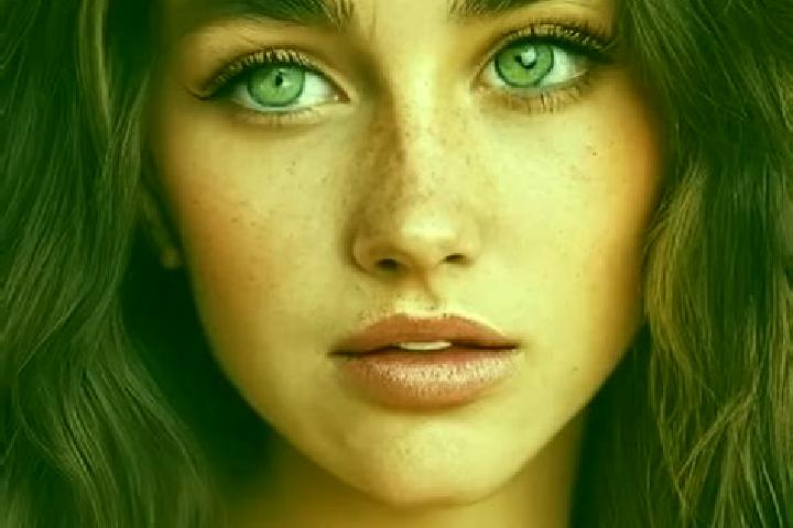 Layla, 25, a brunette green-eyed mediterranean companion based in Akati. Offering Massage, A-Level, Roleplay, Overnight. Available for incall and outcall, da...