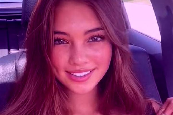 Layla, 25, a brunette grey-eyed indian companion based in Longeville-les-Metz. Offering Travel Companion, Deep French Kissing, Couples, GFE. Available for in...