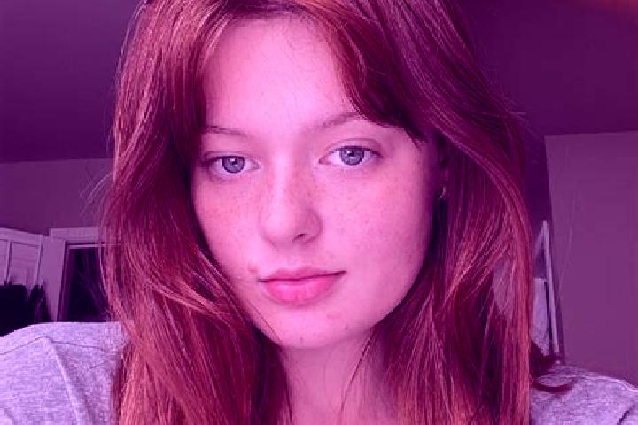 Layla, 25, a chestnut blue-eyed mixed companion based in Bilovice nad Svitavou. Offering BDSM, 69, Roleplay, Duos. Available for incall and outcall, overnigh...