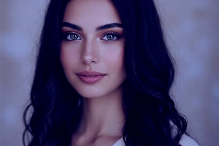 Layla, 25, a chestnut brown-eyed asian companion based in Bonnert. Offering Domination, Girlfriend Experience, Dinner Date. Available for incall and outcall,...