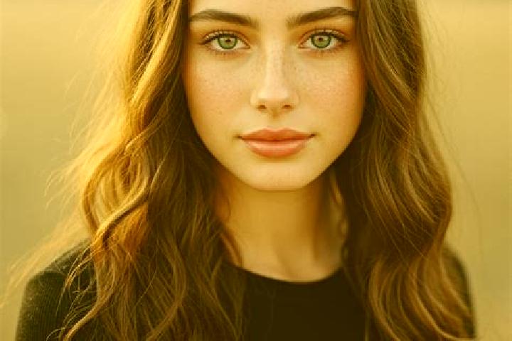 Layla, 25, a chestnut brown-eyed mediterranean companion based in Maxtaco. Offering CIM, Dinner Date, Deep French Kissing, 69. Available for incall and outca...