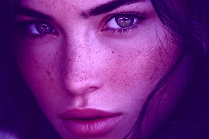 Layla, 25, a chestnut dark-eyed ebony companion based in Buon Tur. Offering Travel Companion, BDSM, Roleplay. Available for incall and outcall, day and eveni...