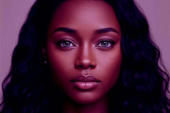 Layla, 25, a chestnut green-eyed ebony companion based in Guisborough. Offering GFE, BDSM, Couples. Available for incall and outcall, overnight bookings avai...