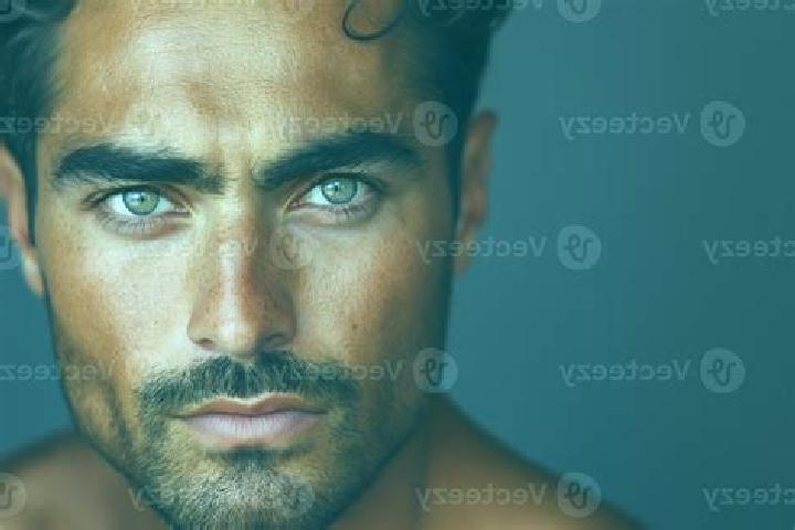 Layla, 25, a dark blonde amber-eyed middle eastern companion based in Marina di Massa. Offering Fetish, CIM, Tantra, Roleplay. Available for incall and outca...