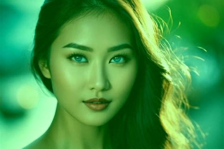 Layla, 25, a dark blonde blue-eyed asian companion based in Mallen. Offering Party Girl, Couples, Massage. Available for incall and outcall, overnight bookin...