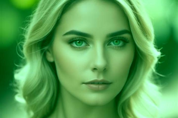 Layla, 25, a dark blonde green-eyed ebony companion based in Kennedys Bush. Offering OWO, Girlfriend Experience, Striptease. Available for incall and outcall...