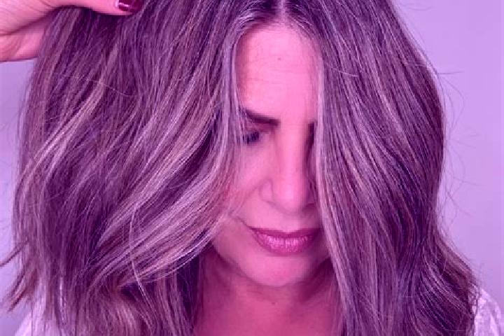 Layla, 25, a dark blonde grey-eyed mediterranean companion based in Tepetarla. Offering Overnight, CIM, BDSM, Travel Companion, Domination. Available for inc...