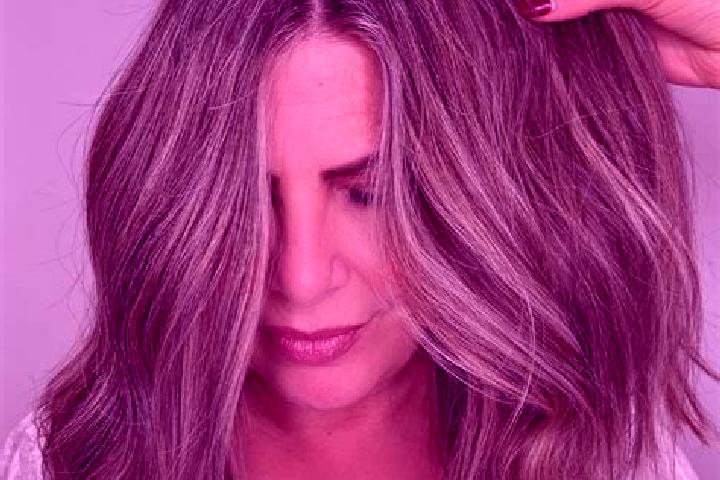 Layla, 25, a dark blonde grey-eyed middle eastern companion based in Ferdinand. Offering Tantra, Prostate Massage, Striptease, Roleplay, Girlfriend Experienc...