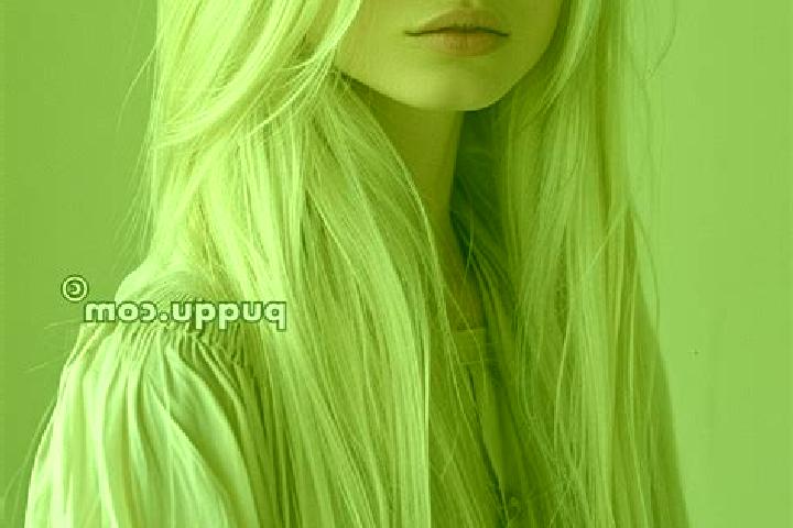 Layla, 25, a platinum blonde blue-eyed european companion based in Cajamarca. Offering BDSM, A-Level, 69, Deep French Kissing. Available for incall and outca...