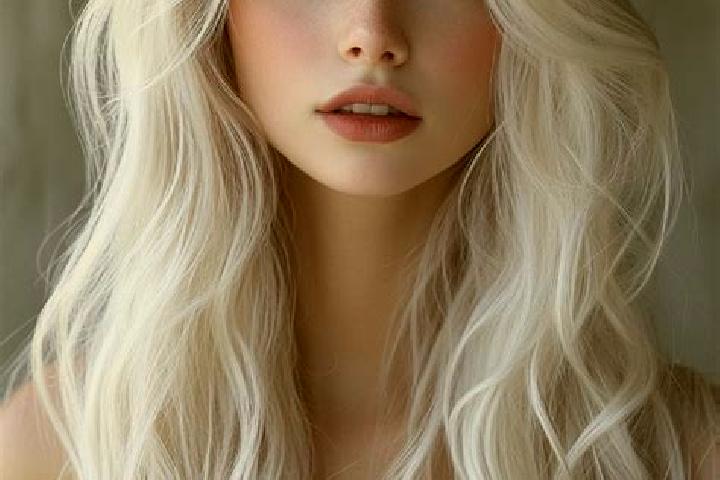 Layla, 25, a platinum blonde brown-eyed european companion based in Montearagon. Offering Roleplay, OWO, Deep French Kissing. Available for incall and outcal...