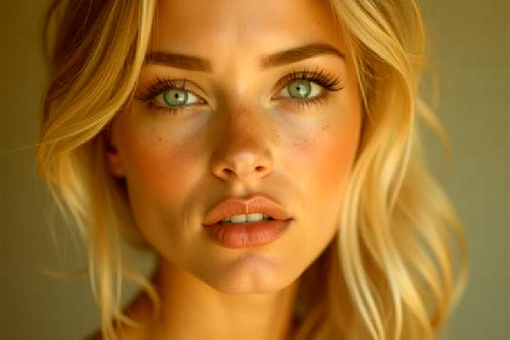 Layla, 25, a red brown-eyed slavic companion based in Spodnja Recica. Offering Overnight, Prostate Massage, Erotic Massage, Girlfriend Experience. Available ...
