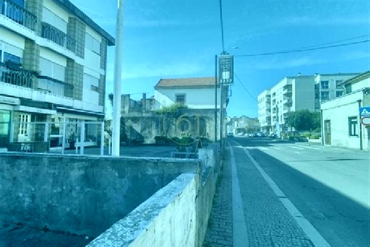 Layla, 25 — Escort in Aguas Santas, Portugal