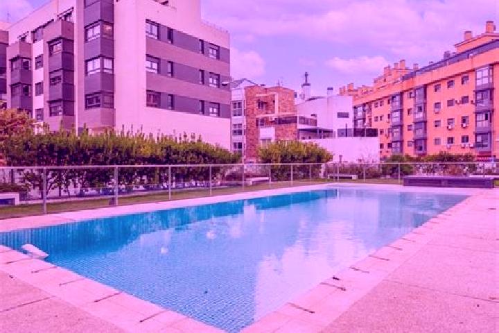 Layla, 25 — Escort in Arganzuela, Spain
