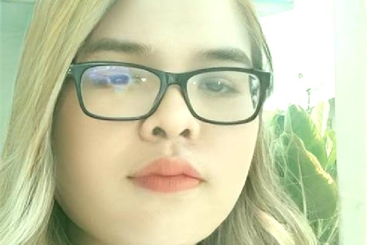 Layla, 25 — Escort in Ban Phaeng, Thailand