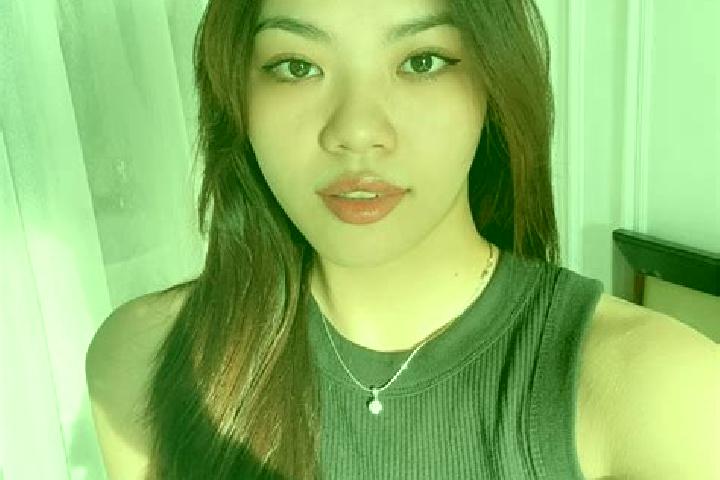 Layla, 25 — Escort in Chon Thanh, Vietnam
