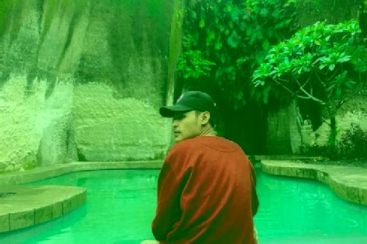 Layla, 25 — Escort in Dungkek Laok, Indonesia