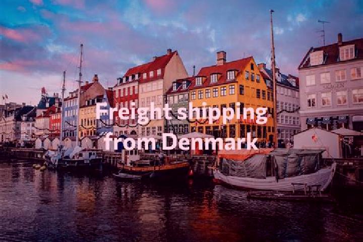 Layla, 25 — Escort in Hojer, Denmark