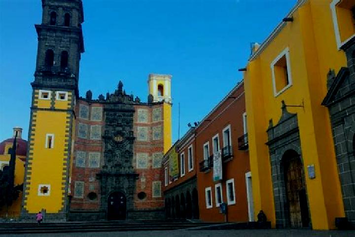 Layla, 25 — Escort in Huilango, Mexico