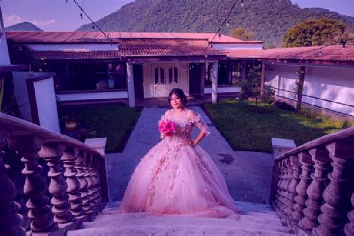 Layla, 25 — Escort in Ixtaczoquitlan, Mexico