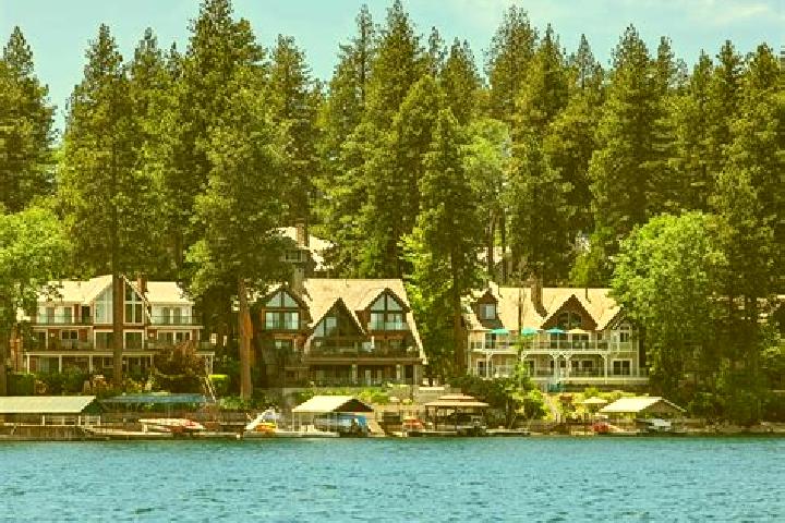 Layla, 25 — Escort in Lake Arrowhead, United States