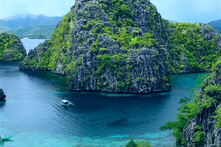 Layla, 25 — Escort in Mahaba, Philippines