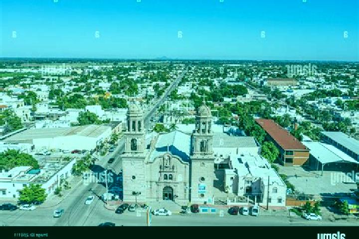 Layla, 25 — Escort in Navojoa, Mexico