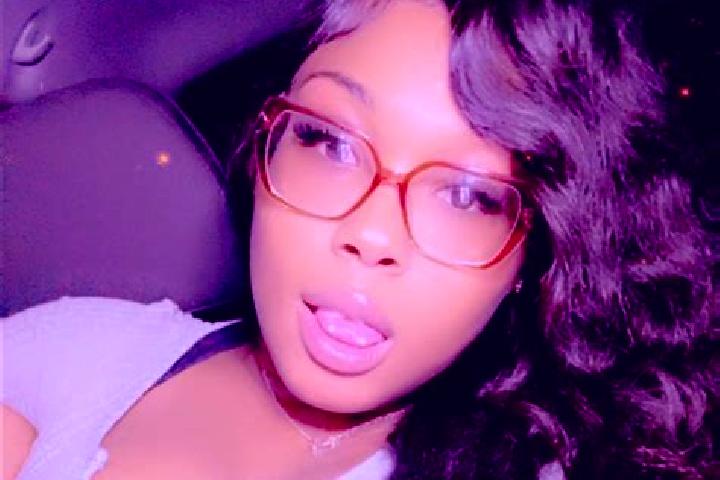 Layla, 25 — Escort in Niya, China