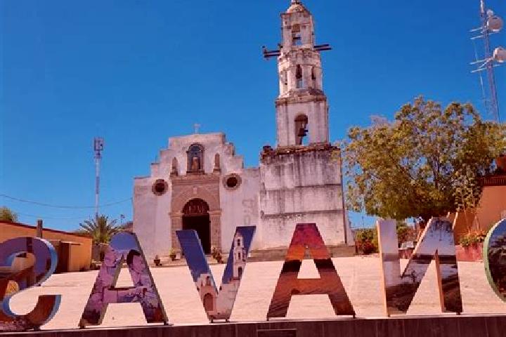 Layla, 25 — Escort in Onavas, Mexico
