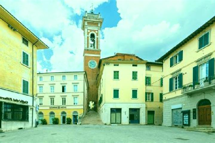 Layla, 25 — Escort in Pozzo della Chiana, Italy