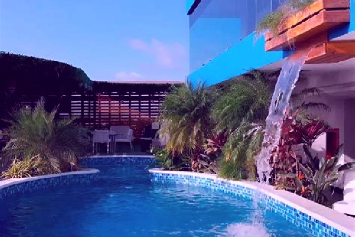 Layla, 25 — Escort in San Antonio del Golfo, Venezuela