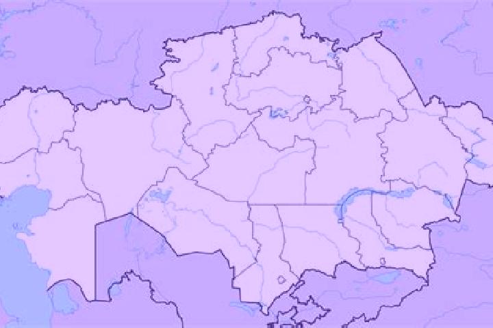 Layla, 25 — Escort in Sholakkorgan, Kazakhstan