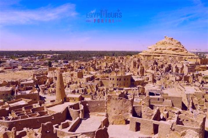 Layla, 25 — Escort in Siwah, Egypt
