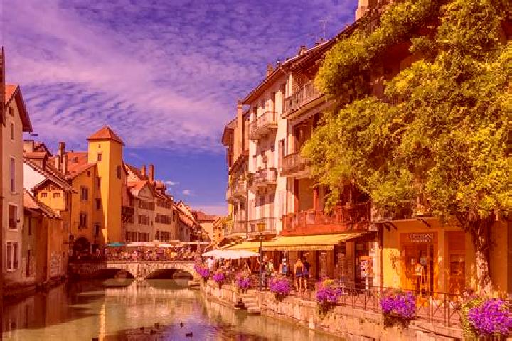 Layla, 25 — Escort in Ustaritz, France