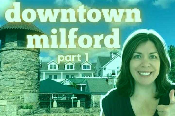 Layla, 25 — Escort in West Milford, United States