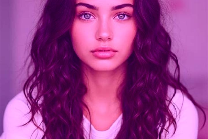Layla, 26, a auburn amber-eyed mediterranean companion based in Hutthurm. Offering Fetish, Prostate Massage, BDSM. Available for incall and outcall, overnigh...