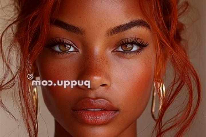 Layla, 26, a auburn dark-eyed indian companion based in Draganeasca. Offering A-Level, 69, Tantra, Duos. Available for incall and outcall, day and evening da...