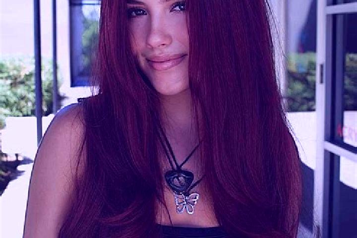 Layla, 26, a auburn dark-eyed indian companion based in Hemslingen. Offering Travel Companion, Domination, A-Level. Available for incall and outcall, day and...