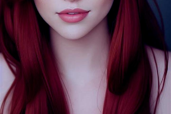 Layla, 26, a auburn grey-eyed caucasian companion based in Heidelberg. Offering OWO, Erotic Massage, Domination. Available for incall and outcall, day and ev...