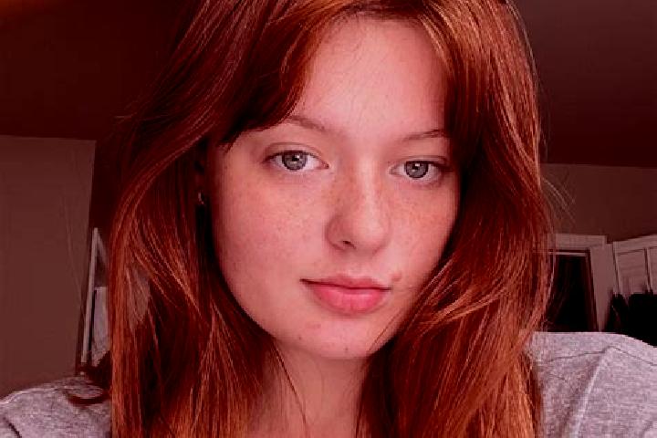 Layla, 26, a auburn grey-eyed mixed companion based in Lubuagan. Offering Girlfriend Experience, Deep French Kissing, Travel Companion, GFE, A-Level. Availab...