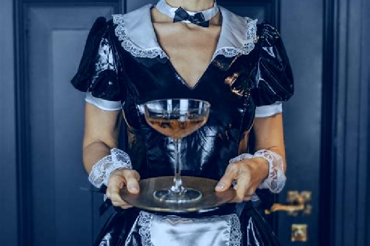 Layla, 26, a black amber-eyed mixed companion based in Frosolone. Offering CIM, Roleplay, BDSM, Travel Companion, Tantra. Available for incall and outcall, o...