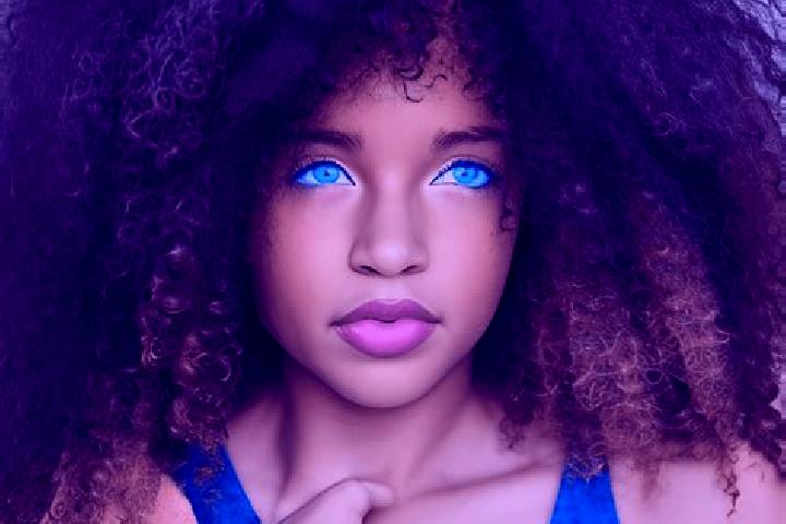 Layla, 26, a black blue-eyed ebony companion based in Estevan. Offering Travel Companion, Dinner Date, A-Level, Prostate Massage, OWO. Available for incall a...