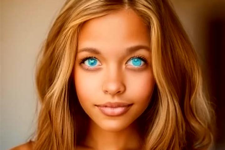 Layla, 26, a black blue-eyed mixed companion based in Telerghma. Offering CIM, Girlfriend Experience, Striptease, Dinner Date. Available for incall and outca...