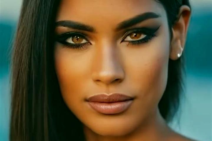 Layla, 26, a black brown-eyed latina companion based in Likhoy. Offering Girlfriend Experience, 69, Domination. Available for incall and outcall, day and eve...