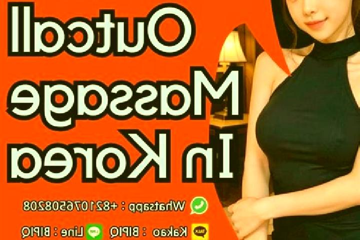 Layla, 26, a black dark-eyed mediterranean companion based in Tugolesskiy Bor. Offering OWO, Massage, Striptease, Prostate Massage. Available for incall and ...
