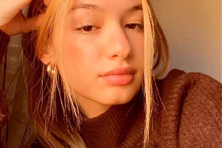 Layla, 26, a blonde brown-eyed ebony companion based in Mierzecice. Offering Deep French Kissing, OWO, 69. Available for incall and outcall, overnight bookin...