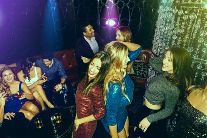 Layla, 26, a blonde dark-eyed asian companion based in Friedberg. Offering Striptease, Deep French Kissing, Couples, 69. Available for incall and outcall, da...