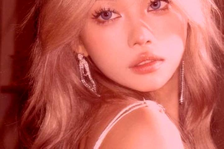 Layla, 26, a blonde grey-eyed asian companion based in Ambositra. Offering Duos, Overnight, Roleplay. Available for incall and outcall, overnight bookings av...